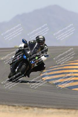 media/May-27-2023-TrackXperience (Sat) [[0386355c23]]/Level 1/Session 6 (Turn 12)/